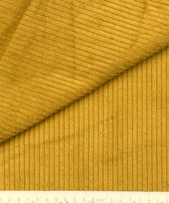 Foto 27.07.19 15 04 03