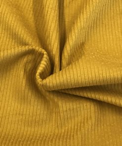 Foto 27.07.19 15 05 37