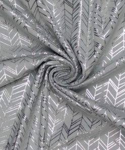 67832584 10216745620565249 1841800229859360768 n