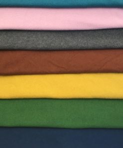 Foto 07.08.19 17 39 52