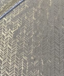 Foto 08.08.19 09 11 16