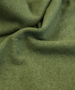 Foto 23.09.19 08 47 24