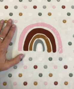 Foto 23.09.19 08 52 42