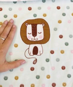 Foto 23.09.19 08 52 56