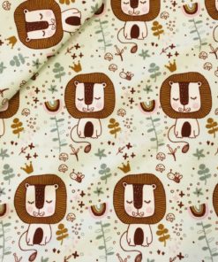 Foto 23.09.19 08 56 47