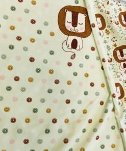 Foto 23.09.19 08 57 51