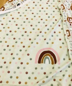 Foto 23.09.19 08 58 45