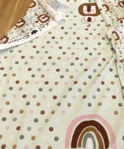 Foto 23.09.19 08 58 49