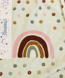 Foto 23.09.19 08 59 46