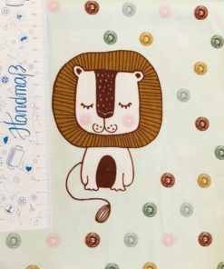 Foto 23.09.19 09 00 31