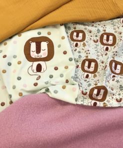 Foto 23.09.19 09 07 05