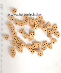 Foto 25.09.19 18 41 19