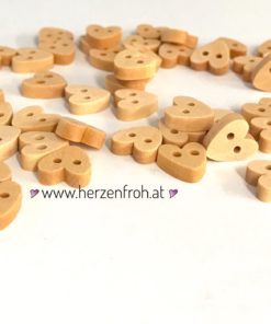 Foto 25.09.19 18 42 31