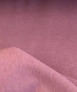 beere 1 e1581870739396