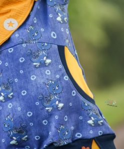 72068999 989053538104481 3270908880586014720 n