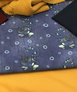 Foto 02.10.19 14 48 58