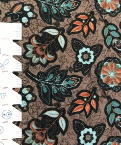 Foto 02.10.19 15 40 53