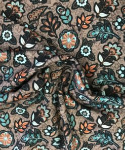 Foto 02.10.19 15 41 00