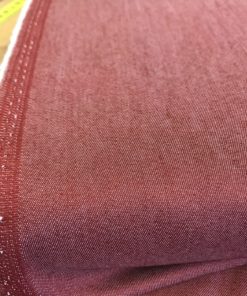 Foto 12.10.19 10 54 58 e1571122999120