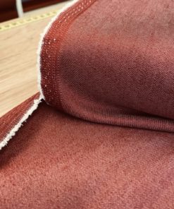 Foto 12.10.19 10 58 18