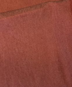 Foto 12.10.19 10 59 05