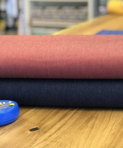 Foto 12.10.19 10 59 55