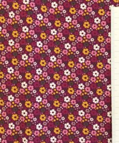 Foto 12.10.19 11 05 41