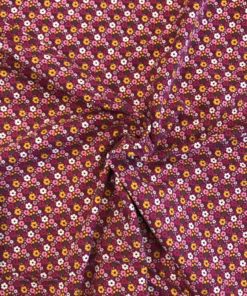 Foto 12.10.19 11 05 51