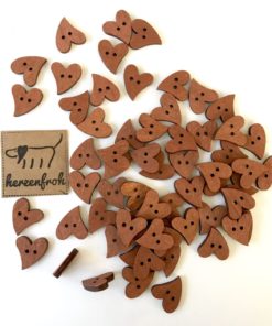 Foto 28.09.19 08 37 15