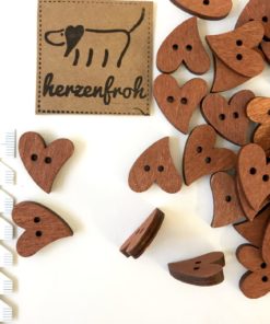 Foto 28.09.19 08 37 30