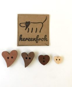 Foto 28.09.19 08 42 49