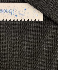 Foto 11.11.19 11 22 27