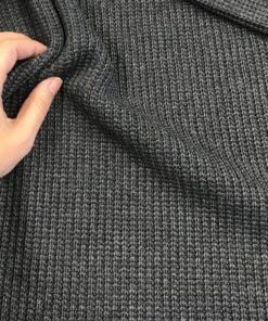 Foto 11.11.19 11 22 46