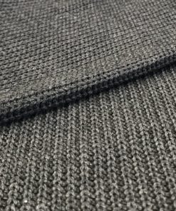 Foto 11.11.19 11 23 59