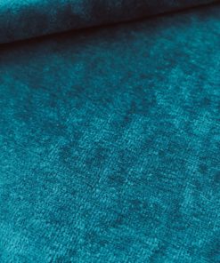 Foto 31.10.19 13 31 05