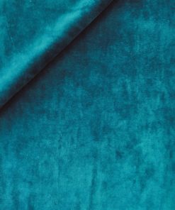 Foto 31.10.19 13 31 13