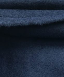 Foto 31.10.19 13 38 26