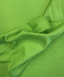 Foto 11.12.19 11 05 24