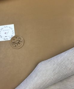 Foto 16.12.19 09 15 02 e1576486128178