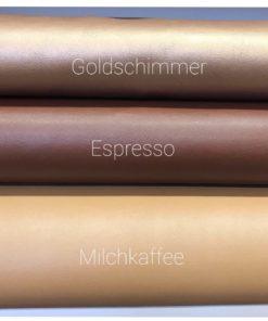 Foto 16.12.19 10 13 03