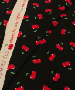 14F9544F 9BE2 4D72 82D0 D28FA2F714C6