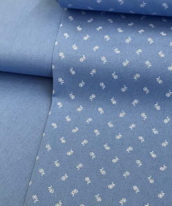 A4FEA268 3A00 4418 85EC 18318E03C349