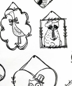 AA54E964 97D1 41C2 B6AA BDDF82FA41C8