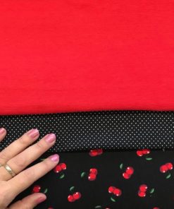 C2205B74 E1DF 4F8C BE62 9DFD2C7FD2D0