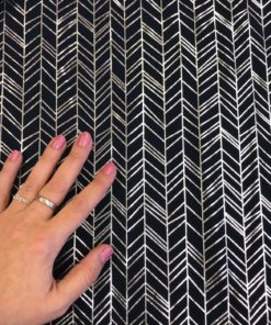 CCF3124E 310C 4050 8753 5BF80DF4DB4D