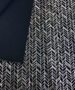 D94BF004 41D3 421E 8297 960AF5479826