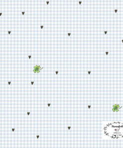 Rapport Kombi Rosi und Ferdi 20x20 © Christina Hosiner