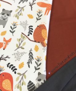 301C2647 5DE2 44D8 AEED 7BE8D43BF4ED