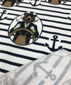 Foto 03.02.20 17 04 07