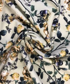 Foto 15.06.20 10 02 12